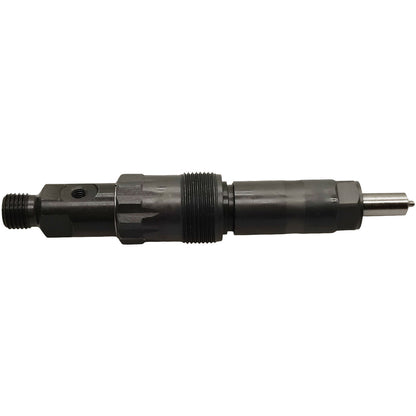 6X Fuel Injectors AR73847 Fit for John Deere 6600 6620 6602 6622 7700 6466 7720