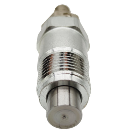 3X Fuel Injector for Kubota L245F L175 L185DT L185F L2050DT L2050F L235 L245