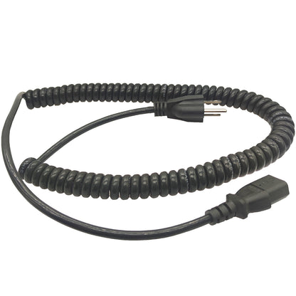 Charger Cable Fit for Big Joe LPT44 Pallet Truck 1113-500026-10