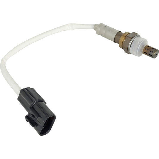 3006-588 Oxygen Sensor Fit for Arctic Cat Z1 TZ1 ZR 9000 Procross Proclimb 1100