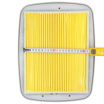 Air Filter 6AP-E4451-00-00 006-596 Fit for Yamaha 1800 2008-2023