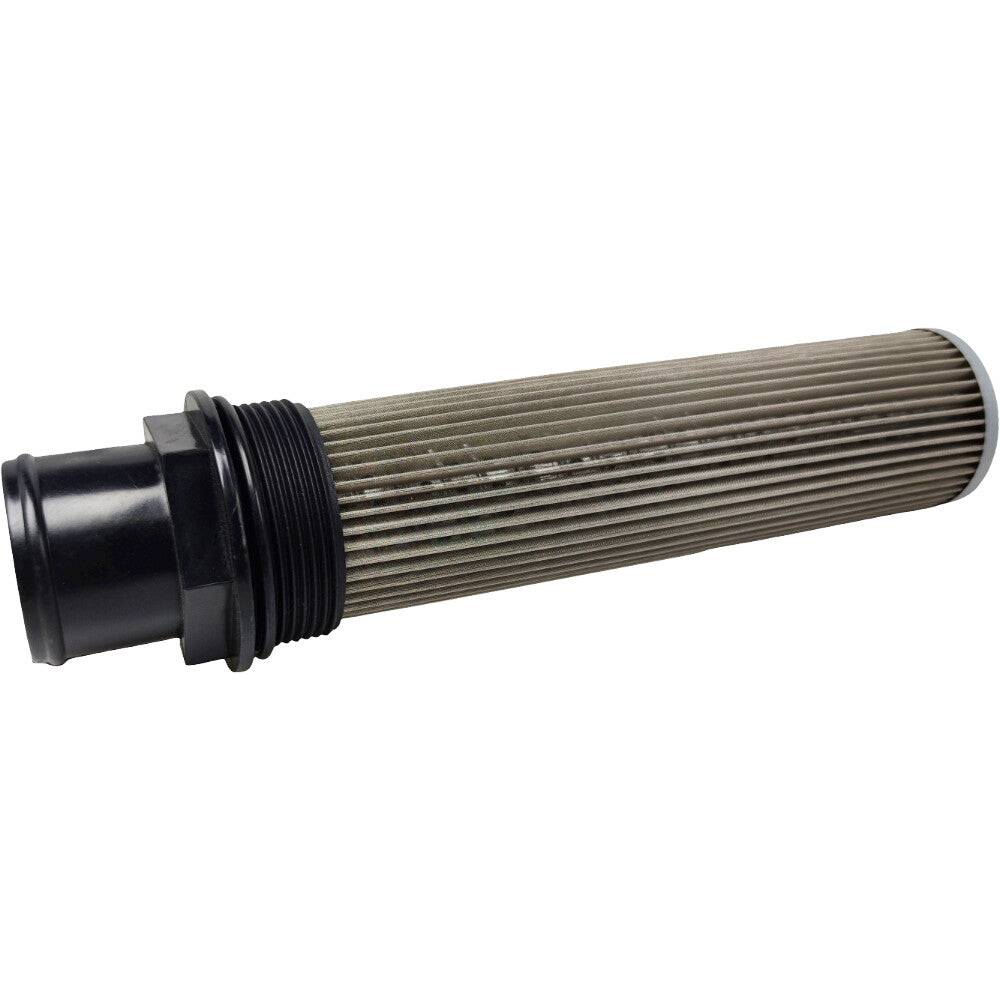 Hydraulic Filter 32/920300 for JCB 214 215 216 217 3C 3CX 3D 1400B 1550B 1600B