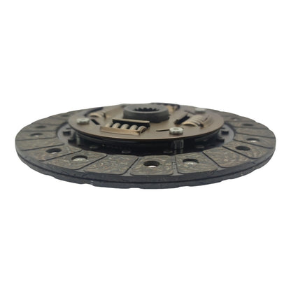 66905-13300 Clutch Disc for Kubota B1750HST-D B1750HST-E B1550D B1550E B1750D