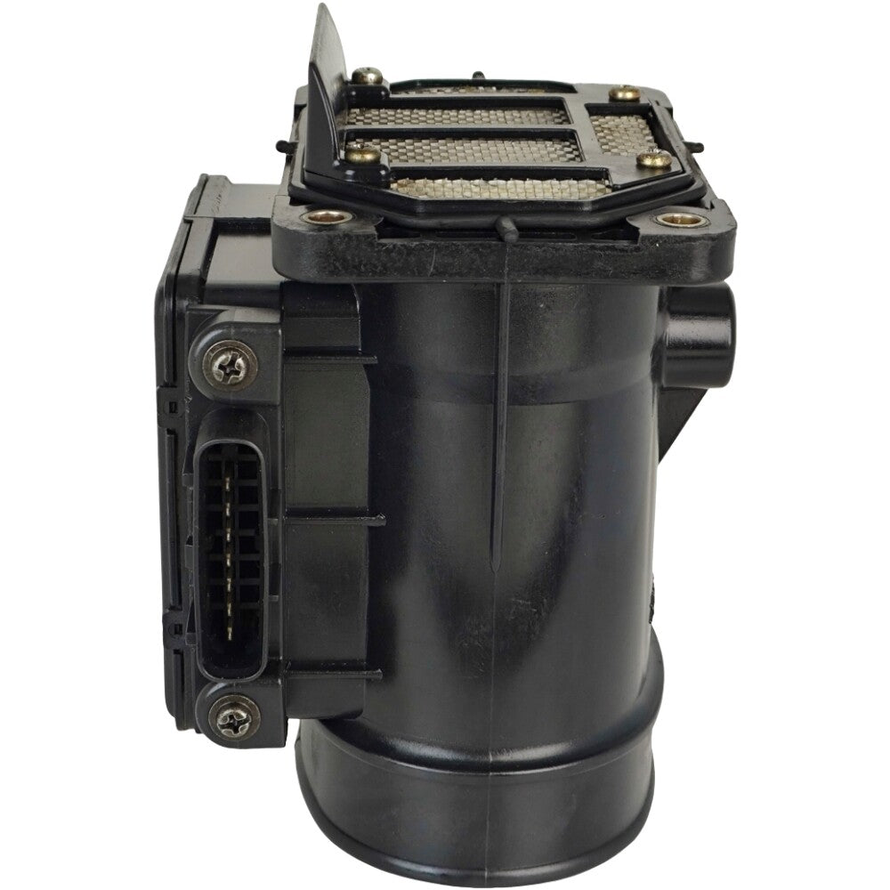 MD157182 Mass Air Flow MAF Sensor for Mitsubishi Expo 1992 Mighty Max 1991-1996