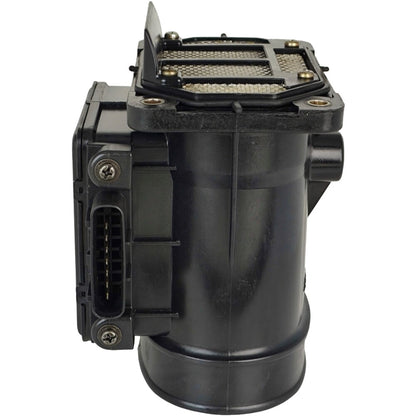 MD157182 Mass Air Flow MAF Sensor for Mitsubishi Expo 1992 Mighty Max 1991-1996