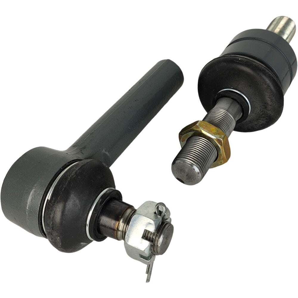 Tie Rod Assy for Kubota M4800SUD-F M5700DTHS M5700DTHSC M4900DT-CAB M5700DT-CAB