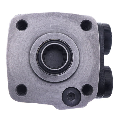 Hydraulic Steering Controller 3C001-63072 Fit for Kubota M5700 M4900 M6800 M4800