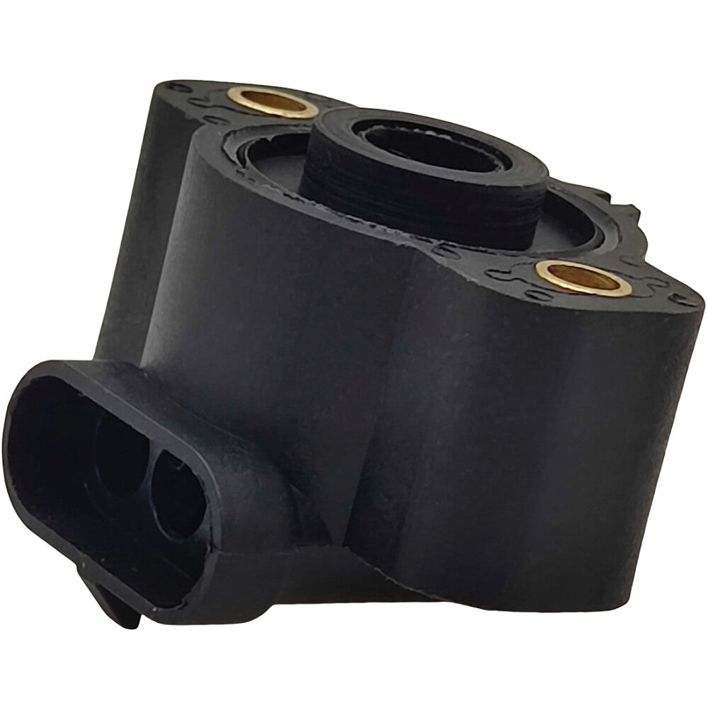 Potentiometer Sensor Fit for John Deere 1705 1715 1720 1725 1735 1755 1765 1775