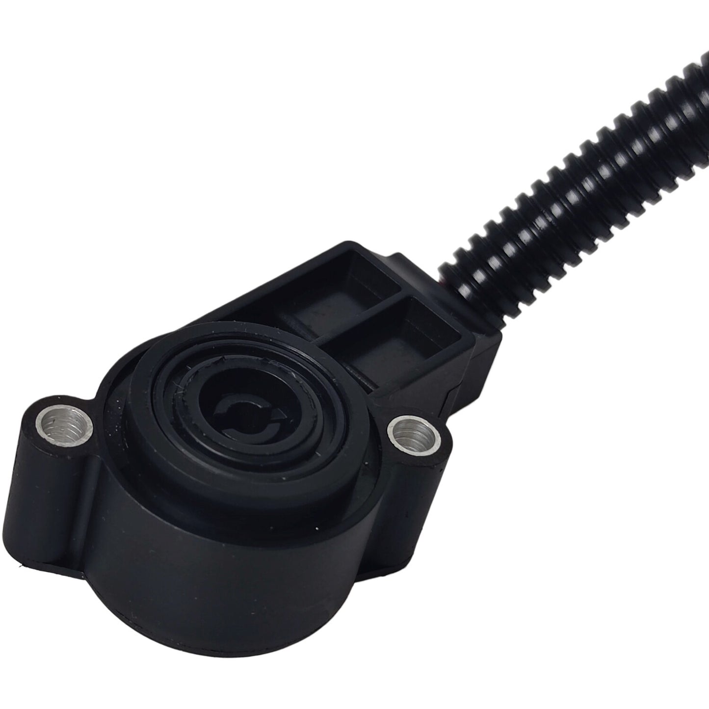 For Caterpillar CAT Engine C13 C9 C9.3 266-1467 Throttle Pedal Position Sensor