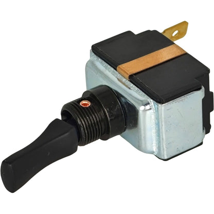 K303-198 Electrical Parking Light Toggle Switch Fit for Kenworth C500 T450 T400