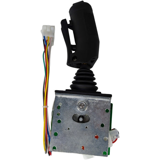 Joystick Controller 159111 for Skyjack SJIII3220 SJIII3226 SJIII4626 SJIII4832