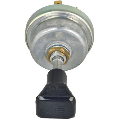 Light Switch for Ford New Holland 3400 3500 3550 3600N 3600NO 3600R 3600V 3600