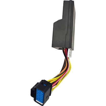 For Polaris 2006-2007 Fusion IQ RMK Switchback 600 Voltage Regulator 4011440