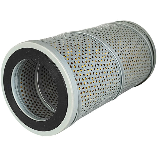 Hydraulic Filter 15511-03300 WGH9104 PT9169 R17F10C SH60250 H5202 C60R C60R-1