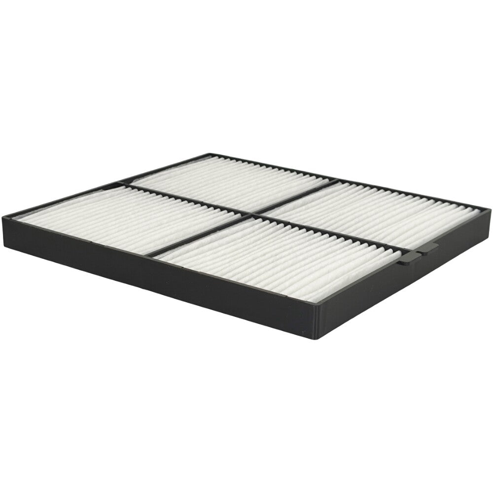 K7731-87050 Cabin A/C Air Cleaner Filter Fit for Kubota RTV UTV RTV-X1100CW CR