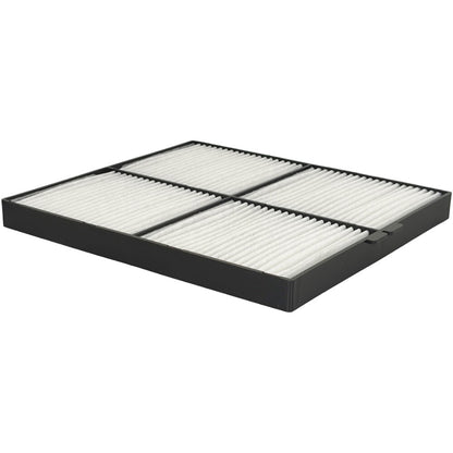 K7731-87050 Cabin A/C Air Cleaner Filter Fit for Kubota RTV UTV RTV-X1100CW CR