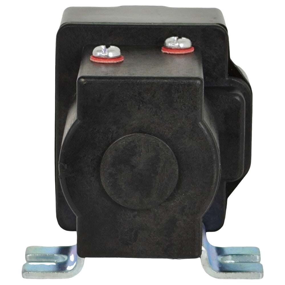 24V SW80-357P SPST Contactor Solenoid Continuous Sealed to IP66 Fit for Albright