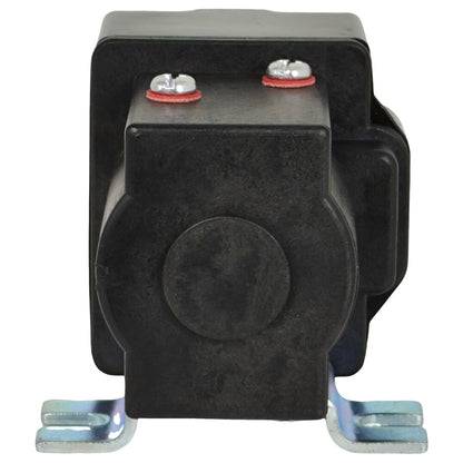 24V SW80-357P SPST Contactor Solenoid Continuous Sealed to IP66 Fit for Albright