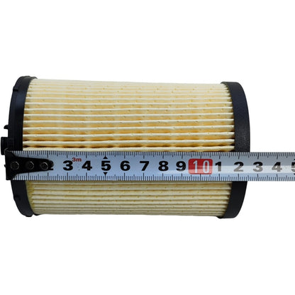 6PCS Fuel Filter PF7978 Fit for MaxxForce Engines FS19947 P550824 1878042C91