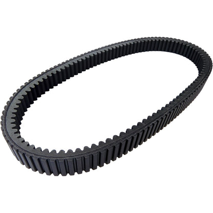 Drive V Belt for Yamaha 2017-2018 Sidewinder RTX LE SE, 2018 Sidewinder S DX CVT