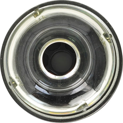 Filter Bowl Fit for Bobcat 6667352 6667353 Fuel Filter