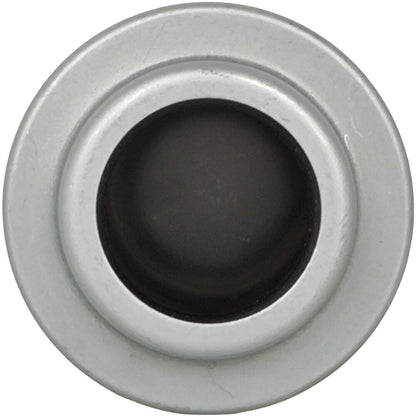 Hydraulic Filter Fit for Hitachi EX35 EX30UR-2 EX45 EX40 EX40UR