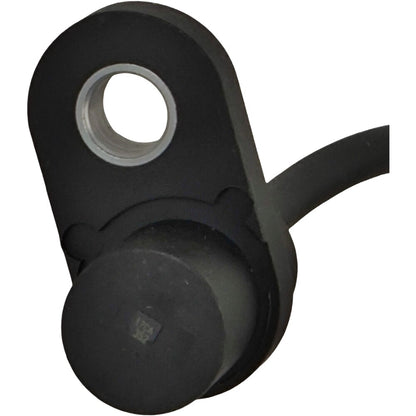 Rear Wheel Speed Sensor 4014216 Fit for Polaris Chief Classic Springfield Scout