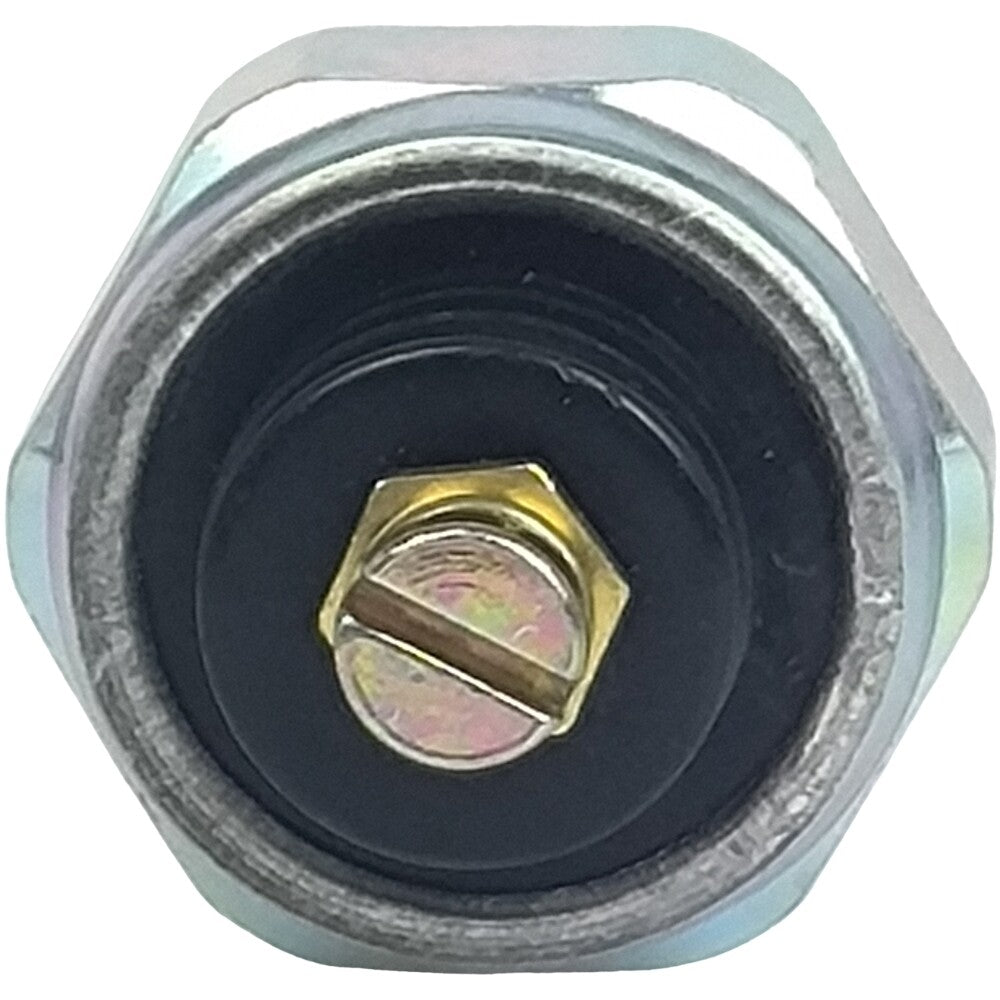Oil Pressure Switch Sensor Fit for Honda CB1100 CBR600F4 CBR1000RR CBR900RR