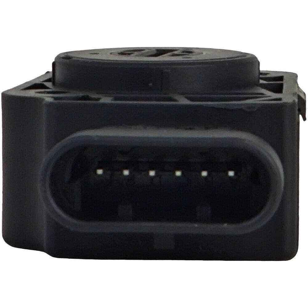 403300B Throttle Position Sensor Fit for Volvo Truck H6Z5 TPS 403767A