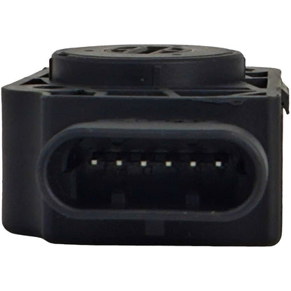 403300B Throttle Position Sensor Fit for Volvo Truck H6Z5 TPS 403767A