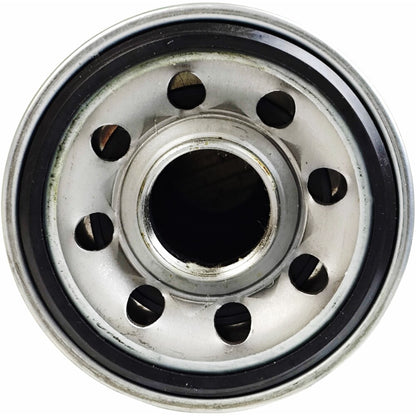 Oil Filter 15613E0110 15613-E0110 for Hino 2005-2020 258 338