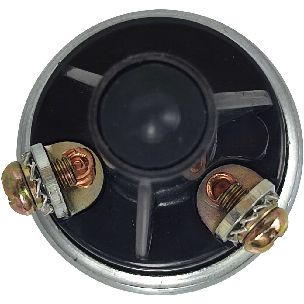 Oil Pressure Sensor Switch 41-7064 for Thermo King 3.70 3.76 3.95 TS 500 300 200
