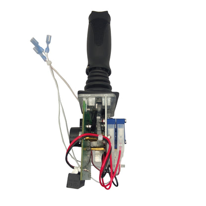 Fit for Genie Boom Lift Controller 42032 42032GT 42032HGTDC Drive/Steer