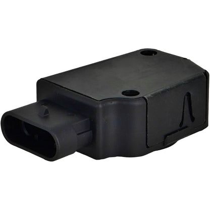 403300B Throttle Position Sensor Fit for Volvo Truck H6Z5 TPS 403767A