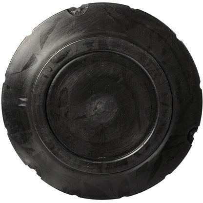 Radial Seal Outer Air Filter AT338105 for John Deere WA10162 P628325 70005008
