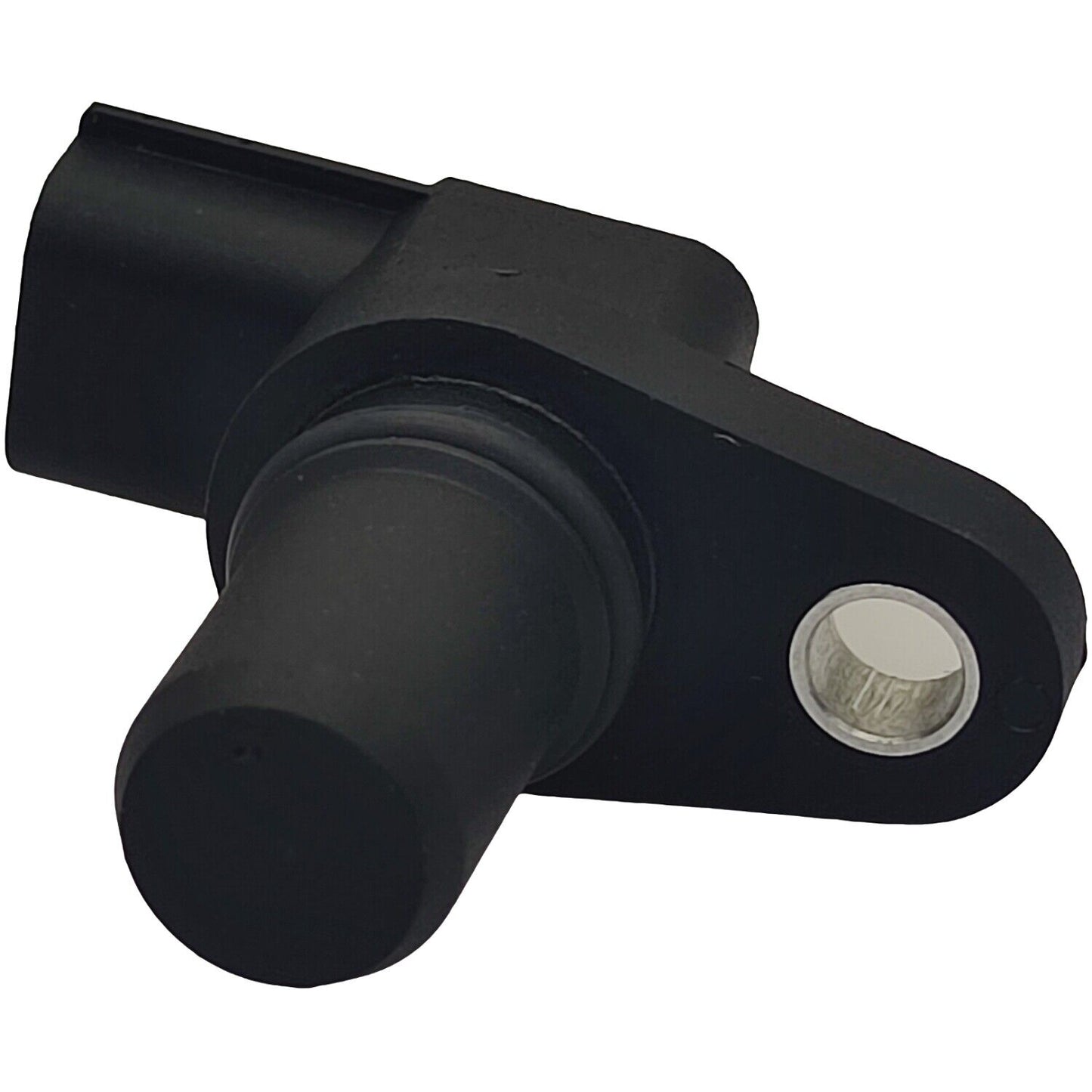 Crankshaft Speed Sensor for Kubota V2607 V2403 V1505 D1105 D1005 T1060-32270