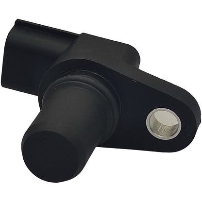 Crankshaft Speed Sensor for Kubota V2607 V2403 V1505 D1105 D1005 T1060-32270