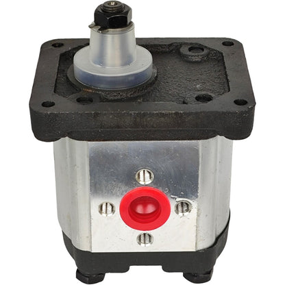 Hydraulic Pump 5179726 Fit for Ford New Holland 8160 8260 TN70 TN65 TL80 TL90