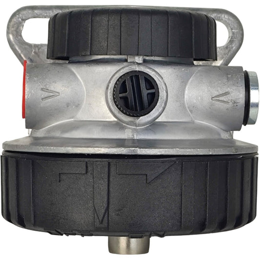 For John Deere Fuel Filter Head RE500160 Wood Chipper Air Compressor Equipment