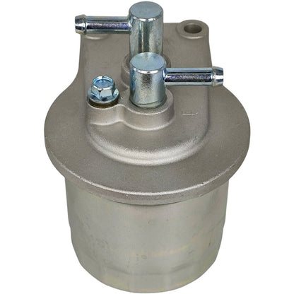 V2003 Fuel Filter for Kubota V2203 V2403 KH-51 KX033-4 KH-61 KX121-2 KX121-3