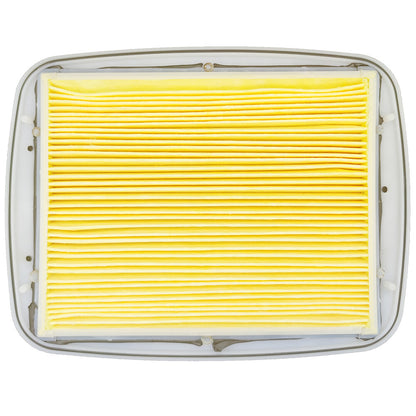Air Filter Fits Yamaha FX Cruiser HO 2009-2019 FX SVHO 2014-19 FZR FZS 2009-2016