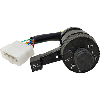 Combination Switch 31351-32100 for Kubota L2050F L2250 L2250DT L2050 L2050DT