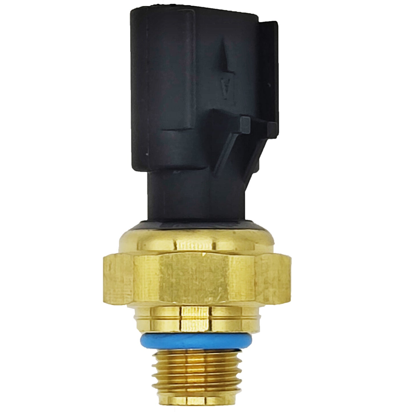 4921517 Engine Oil Pressure Sensor for Cummins ISX ISM ISX11.9 ISX15 2003-2015