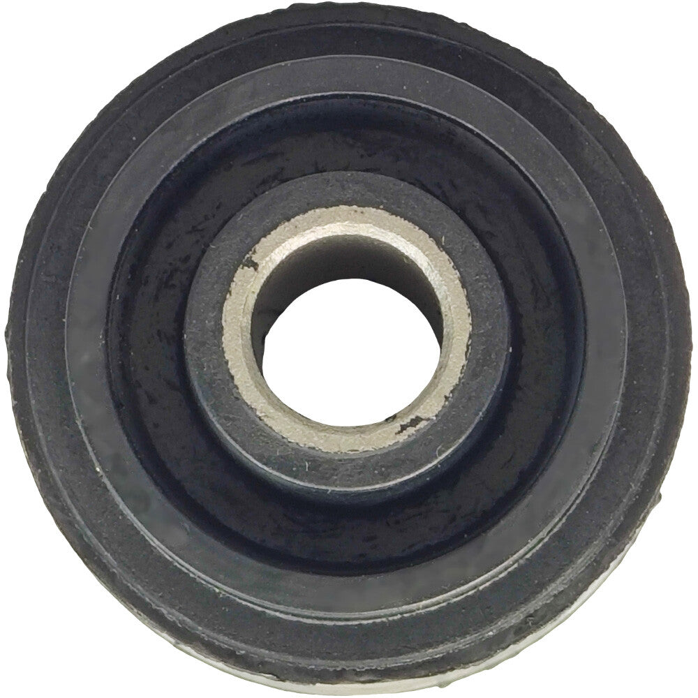 6X Vibration Mount 91-2619 91-4159 for Thermo King Yanmar 482 486