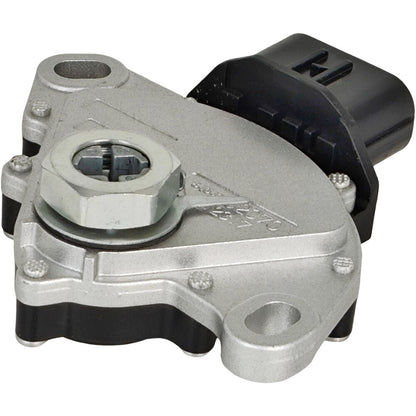 Transmission Neutral Start Switch 84540-52070 Fit for Toyota Corolla 14-22 1.8L