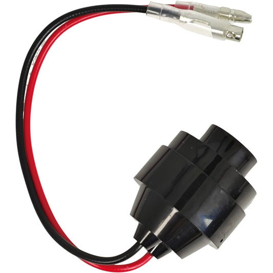 Air Rest Sensor 15831-11090 for Kubota L4610 L4310 L3710 L3410 L3300 L3010 L2900