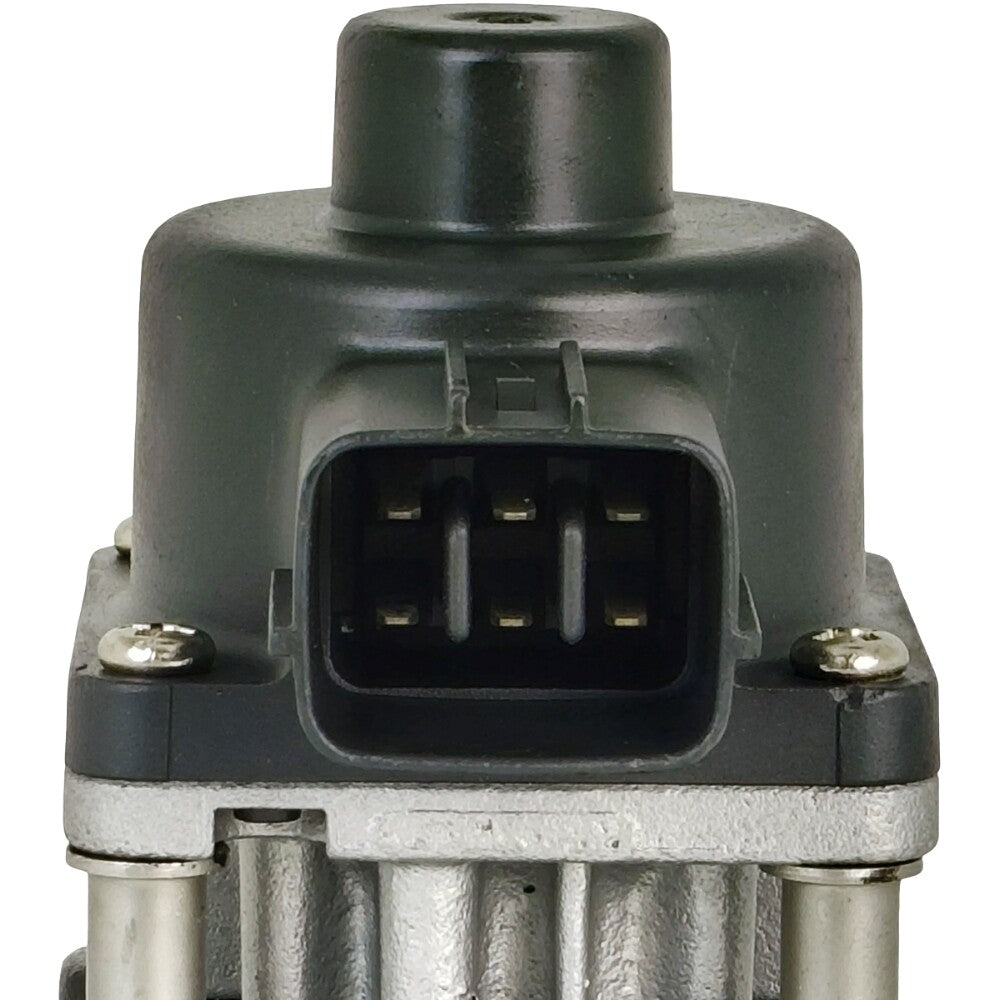 14710AA671 Exhaust valve Fit for Subaru Forester Impreza Legacy Outback EGR