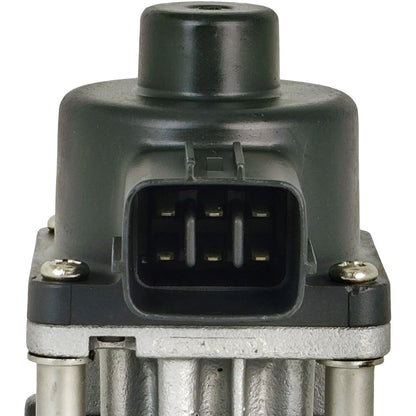 14710AA671 Exhaust valve Fit for Subaru Forester Impreza Legacy Outback EGR