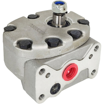 Fit for International Hydraulic Pump 706 656 756 766 806 826 856 1466 70935C91