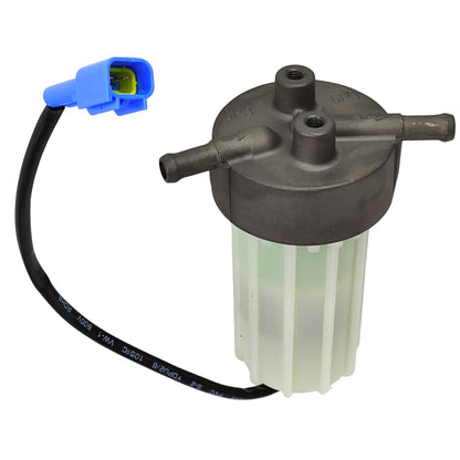 Fit for Yamaha F200 F225 F250 2006 Fuel Filter Assembly 6P3-24560-03-00